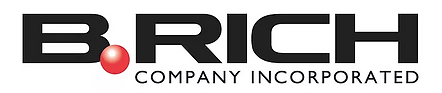 B.Rich Company Incorporated